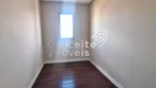 Foto 23 de Apartamento com 3 Quartos à venda, 149m² em Estrela, Ponta Grossa