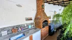 Foto 9 de Casa com 5 Quartos à venda, 380m² em Cosme Velho, Rio de Janeiro