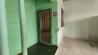 Foto 24 de Casa com 2 Quartos para alugar, 191m² em Setor dos Funcionários, Goiânia