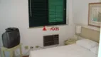 Foto 3 de Flat com 1 Quarto para alugar, 40m² em Itaim Bibi, São Paulo