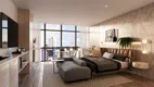 Foto 5 de Apartamento com 1 Quarto à venda, 61m² em Boa Viagem, Recife