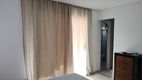 Foto 8 de Casa de Condomínio com 4 Quartos à venda, 137m² em Buraquinho, Lauro de Freitas