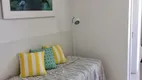 Foto 5 de Apartamento com 2 Quartos à venda, 82m² em Caminho Das Árvores, Salvador