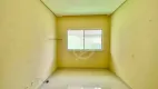 Foto 7 de Casa de Condomínio com 3 Quartos à venda, 195m² em Alto da Lapa, São Paulo