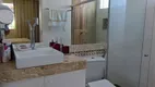 Foto 7 de Casa de Condomínio com 6 Quartos à venda, 280m² em Aruana, Aracaju