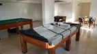 Foto 28 de Apartamento com 2 Quartos à venda, 80m² em Boqueirão, Praia Grande