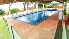 Foto 39 de Casa de Condomínio com 4 Quartos à venda, 234m² em PORTAL DO SOL GREEN, Goiânia