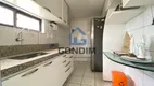 Foto 24 de Apartamento com 3 Quartos à venda, 105m² em Fátima, Fortaleza
