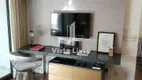 Foto 5 de Apartamento com 1 Quarto à venda, 45m² em Vila Nova Conceição, São Paulo