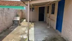 Foto 10 de Casa com 2 Quartos à venda, 131m² em Vila Bianchi, Mogi Mirim