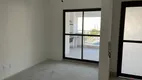Foto 9 de Apartamento com 2 Quartos à venda, 65m² em Ipiranga, São Paulo