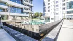 Foto 50 de Apartamento com 3 Quartos à venda, 227m² em Jardim Europa, Porto Alegre