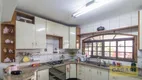 Foto 14 de Casa com 3 Quartos à venda, 244m² em Jardim Rina, Santo André