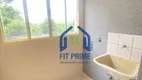 Foto 6 de Apartamento com 2 Quartos à venda, 60m² em Rio das Flores, São José do Rio Preto