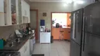 Foto 3 de Casa de Condomínio com 3 Quartos à venda, 720m² em Elsa, Viamão