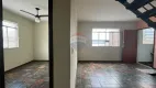 Foto 36 de Cobertura com 2 Quartos à venda, 170m² em Mundo Novo, Juiz de Fora