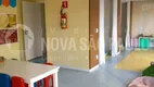 Foto 26 de Apartamento com 2 Quartos à venda, 44m² em Canhema, Diadema