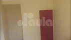 Foto 6 de Casa com 3 Quartos à venda, 180m² em Vila Alzira, Santo André