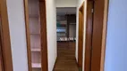 Foto 20 de Apartamento com 3 Quartos à venda, 70m² em Terra Bonita, Londrina