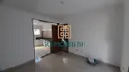 Foto 17 de Apartamento com 3 Quartos à venda, 10m² em Céu Azul, Belo Horizonte