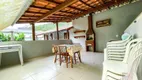 Foto 60 de Casa com 3 Quartos à venda, 160m² em Pimenteiras, Teresópolis