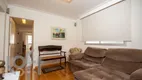 Foto 27 de Apartamento com 4 Quartos à venda, 206m² em Itaim Bibi, São Paulo