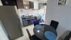 Foto 9 de Apartamento com 2 Quartos para alugar, 51m² em Passaré, Fortaleza