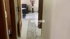 Foto 9 de Apartamento com 3 Quartos à venda, 81m² em Vila Tijuco, Guarulhos