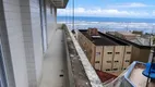 Foto 13 de Apartamento com 4 Quartos à venda, 182m² em Vila Caicara, Praia Grande