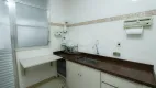 Foto 27 de Apartamento com 3 Quartos à venda, 260m² em Jardim Paulista, São Paulo