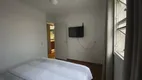 Foto 12 de Apartamento com 2 Quartos à venda, 55m² em Jardim Cristina, Campinas