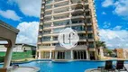 Foto 2 de Apartamento com 2 Quartos à venda, 63m² em Praia do Futuro II, Fortaleza