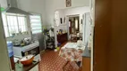 Foto 3 de Casa com 5 Quartos à venda, 180m² em Ipiranga, São Paulo