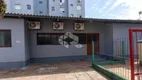 Foto 11 de Apartamento com 1 Quarto à venda, 38m² em Azenha, Porto Alegre