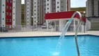 Foto 9 de Apartamento com 2 Quartos à venda, 55m² em Água Limpa, Volta Redonda