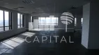 Foto 6 de Sala Comercial para venda ou aluguel, 622m² em Alphaville, Barueri