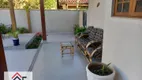 Foto 55 de Casa com 3 Quartos à venda, 270m² em Vila Esperia ou Giglio, Atibaia