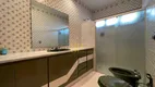 Foto 29 de Casa de Condomínio com 9 Quartos à venda, 2000m² em Riviera de Santa Cristina II, Itaí