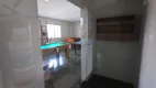 Foto 15 de Apartamento com 2 Quartos à venda, 53m² em Vila Santa Clara, São Paulo