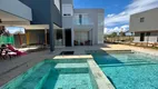 Foto 12 de Casa de Condomínio com 5 Quartos à venda, 450m² em Gran Royalle, Lagoa Santa
