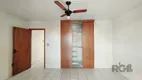 Foto 9 de Casa com 2 Quartos à venda, 109m² em Hípica, Porto Alegre
