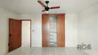 Foto 9 de Casa com 2 Quartos à venda, 110m² em Hípica, Porto Alegre