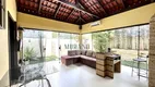 Foto 6 de Casa com 3 Quartos à venda, 161m² em Bom Retiro, Joinville