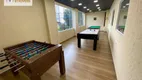 Foto 20 de Apartamento com 3 Quartos à venda, 91m² em Vila Curuçá, São Paulo