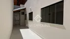 Foto 18 de Casa com 3 Quartos à venda, 150m² em Delfino Magalhaes, Montes Claros