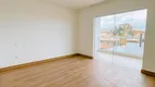 Foto 18 de Casa com 4 Quartos à venda, 380m² em Boulevard Lagoa, Serra