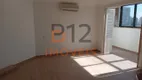 Foto 42 de Cobertura com 3 Quartos para alugar, 250m² em Vila Pauliceia, São Paulo