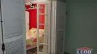 Foto 35 de Casa de Condomínio com 7 Quartos para venda ou aluguel, 700m² em Arujazinho IV, Arujá