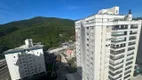 Foto 7 de Apartamento com 3 Quartos para alugar, 83m² em Itacorubi, Florianópolis