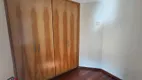 Foto 7 de Apartamento com 2 Quartos para venda ou aluguel, 64m² em Pompeia, São Paulo